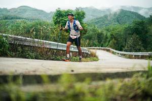 BIB: 
                            <button type="button" onclick="openModal(26297588)" class="btn btn-primary btn-sm float-right btn-popup" data-toggle="modal" data-target=".modal-high-quality">
                        <i class="fas fa-shopping-cart"></i> Add to Cart
                    </button>
                                            <button type="button" onclick="isThisMe(26297588, true)" class="btn btn-success btn-sm float-right btn-popup btn-isme hidden" data-toggle="tooltip" data-placement="bottom" title="นี่คือรูปของคุณใช่ไหม คลิกที่นี่เพื่อเอาเข้าอัลบั้ม">
                        <i class="fas fa-plus"></i> Add to album
                    </button>
                    <button type="button" onclick="isThisMe(26297588, false)" class="btn btn-warning btn-sm float-right btn-popup btn-isnotme hidden">
                        <i class="fas fa-ban"></i> Remove from album
                    </button>